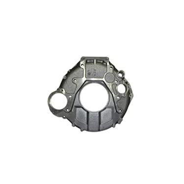 Imagem de CARCACA VOLANTE MOTOR CUMMINS 4BTAA 3.9 F350 F4000-1998.