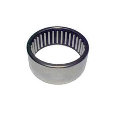 Imagem de ROLAMENTO AGULHA PINO MANGA EIXO MB MB O371 R RS 0400