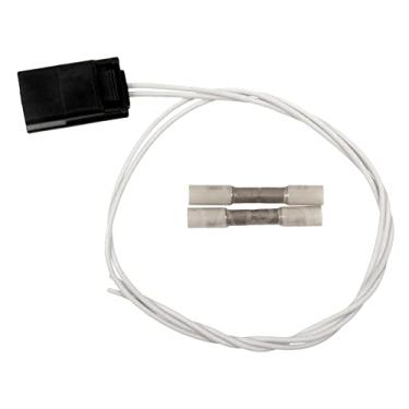 Imagem de Standard Motor Products Conector elétrico S-1418