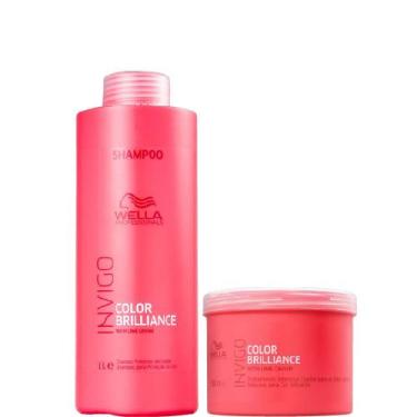 Kit Shitake Shampoo, Condicionador e Máscara (500g)