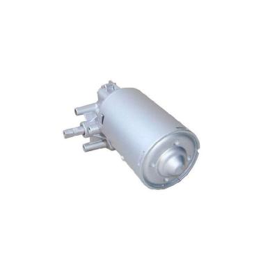 Imagem de Motor de Transmissão para Plastificadora / Laminadora