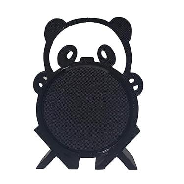 Imagem de Suporte Alexa Echo Pop Panda