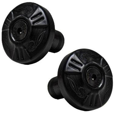 Imagem de Acabamento Guidão Amx Crf 230/250/450 Ktm Yzf Kzf 250/450 Xr 200/250