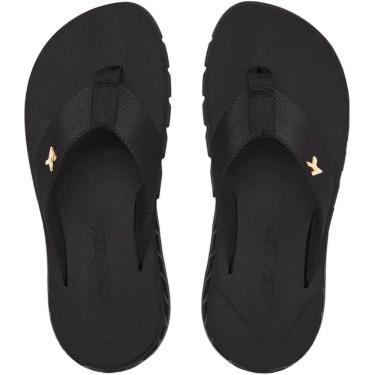 Imagem de Chinelo Dedo Masculino Casual Dia Dia Kenner Rakka Dbu