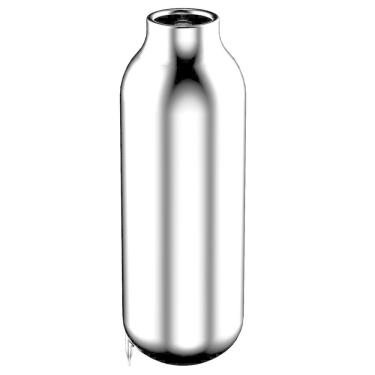 Imagem de Ampola De Reposição Para Garrafa Térmica Lúmina (rolha) Termolar 1l única único