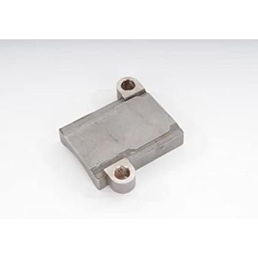 Imagem de ACDelco GM Original Equipment 19178664 Guia de câmbio de transmissão manual