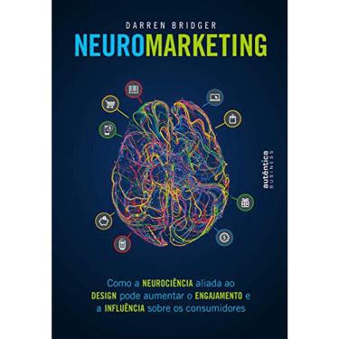 Imagem de Neuromarketing Ed.2