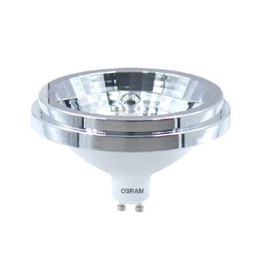 Imagem de Lampada Led Ar111 11W 950Lm Dim 2700K Gu10 Bivolt Osram - Ledvance