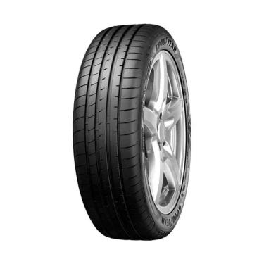 Imagem de Pneu Goodyear Aro 18 Eagle F1 Asymmetric 5 MO 255/40R18 99Y