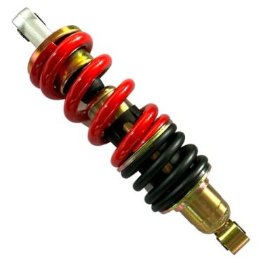 Imagem de Amortecedor Suspensao Pro-Link Cb250f Twister 2016 em diante