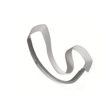 Imagem de Mancal Tambor Secadora Brastemp Consul