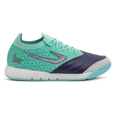 Imagem de Chuteira Futsal Topper Dominator Fuse