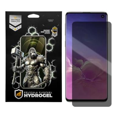 Imagem de Gshield Película Privacidade Hydrogel para Samsung (Galaxy S10)