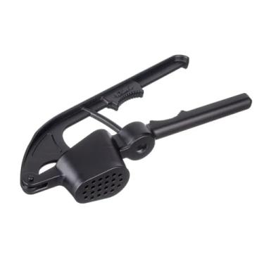 Imagem de Espremedor Alho Plus Weck Preto