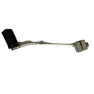 Imagem de Pedal De Partida vini Titan 150