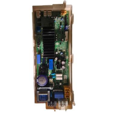Imagem de Placa Principal Lava & Seca LG Cv50/cv70 Ebr88271306