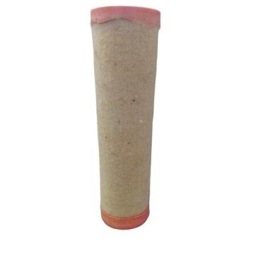 Imagem de Filtro De Ar Interno Trator Ls H125/145 - LS MTRON