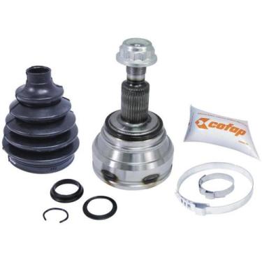 Imagem de Junta Homocinética Golf 1999 a 2005 JHC01111 - COFAP