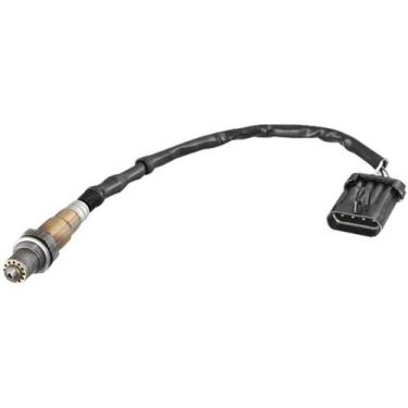 Imagem de Sonda Lambda Zafira 2004 a 2009 Bosch 0 258 006 577