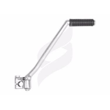 Imagem de Pedal Partida Cg125 1983 Ate Titan 1999  - STARM