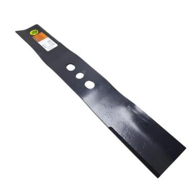 Imagem de Faca Lamina cortador de grama 45cm Ce45 Tramontina Original 78795817