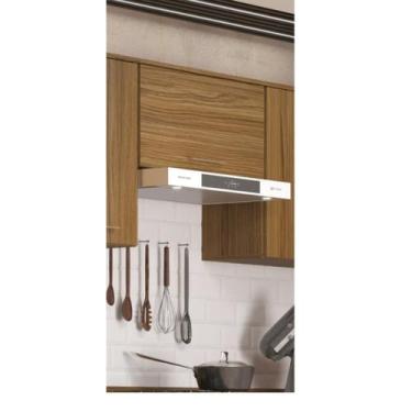 Imagem de Armário Aéreo 0,8 M Ref Co7111 1cx Ipe - Decibal