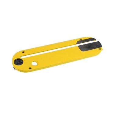 Imagem de Tampa da Mesa P/Serra de Mesa Dewalt DW745-B2 TIPO3