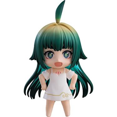 Imagem de KamiKatsu: Working for God in a Godless World – Mitama Nendoroid Action Figure
