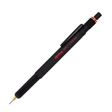 Imagem de Lapiseira Rotring + Plus 0,5mm