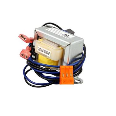 Imagem de PRINCE CASTLE Transformador CG-561S