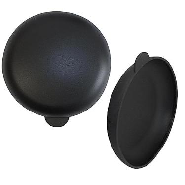 Imagem de Milennia Capa protetora para receptores de rádio estéreo - Compatível com Milennia PRV17, Infinity PRV90, JBL PRV175, JBL PRV275