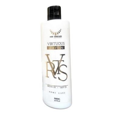 Imagem de Leave-in Virtuous - 500g - HD TREND