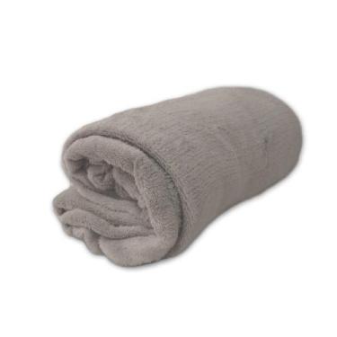 Imagem de Cobertor Mantinha Bebê Infantil Soft Toque Macio E Suave Quentinho Inv