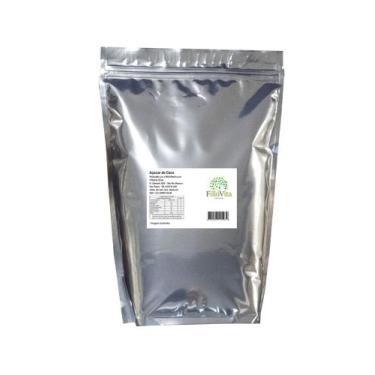 Imagem de Açúcar de Coco - Fillovita, 500g