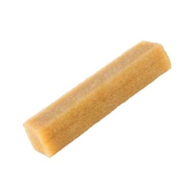 Imagem de SQXBK 200 x 40 x 40 mm Amarelo Abrasivo Limpeza Borracha Stick Lixar Cinto e Disco Acessórios Ferramenta de Lixar Madeira para Remover Serragem Tinta Asfalto