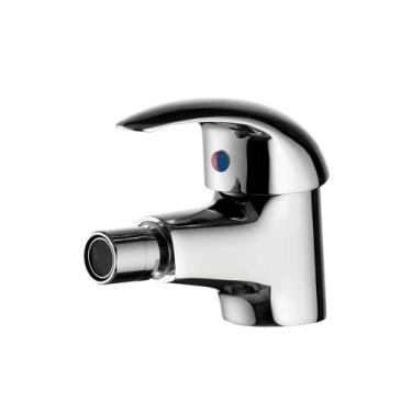 Imagem de 2895 C71 MONOCOMANDO BIDE