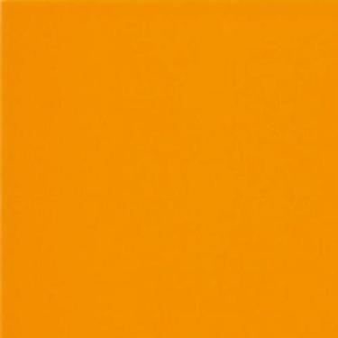 Imagem de Vestido transpasado sem bolço  - MK MODAS, Mostarda, M