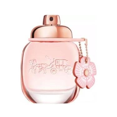 Imagem de Coach Floral Eau de Parfum Feminino
