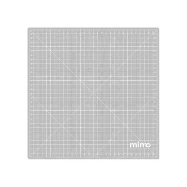 Imagem de Base de Corte Regenerativa Mimo 32cm X 32cm