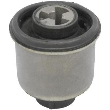 Imagem de Bucha do eixo da suspensão Traseiro Vw Fox 2004 a 2021 - MOBENSANI