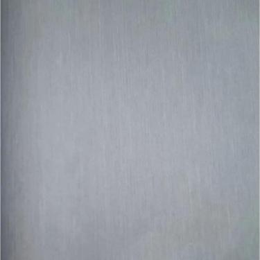 Imagem de Papel De Parede Classic Designs Textura Azul G1710-3