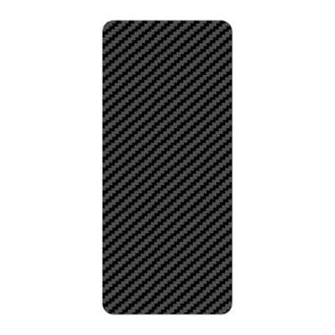 Imagem de Kokiya Cabelo da placa de corte de tinta de cabelo destacando tingimento de tingimento de cabelos resistentes para colorir para um salão doméstico de estilo