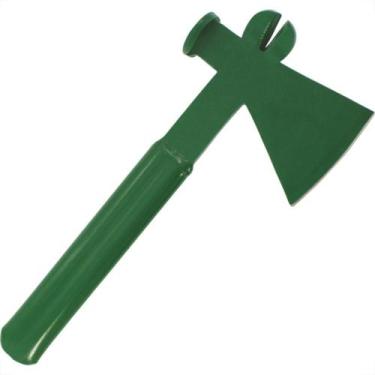 Imagem de Machadinha Sao Romao Com Cabo De Ferro E Unha - SO ROMAO