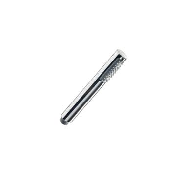 Imagem de Ducha Manual Loft