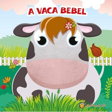 Imagem de Fantochemania - a Vaca Bebel