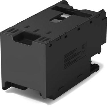 Imagem de Caixa Manutenção Epson C5890 - IMPORTED