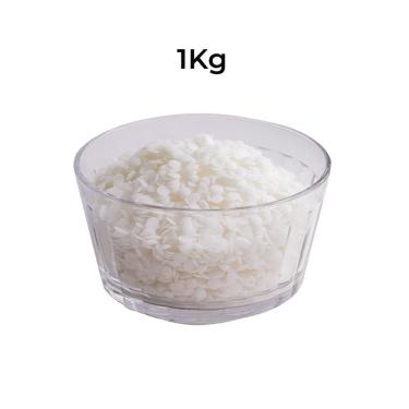 Imagem de Cera de Soja Mix Eco (Parafina C/ Ceras Vegetais)