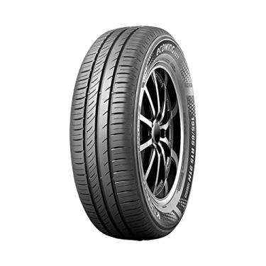 Imagem de Pneu Kumho Aro 14 Ecowing ES31 175/80R14 88T