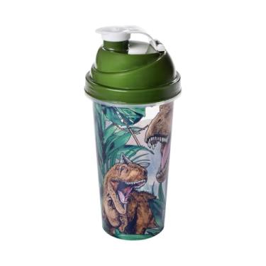 Imagem de Shakeira Jurassic World 580 ml Plasútil