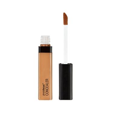 Imagem de Corretivo Líquido - Photo Focus Concealer - Med/Deep Tan